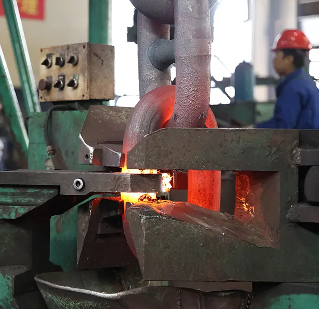 Derin mavi enerjinin gelişimini koruyan 