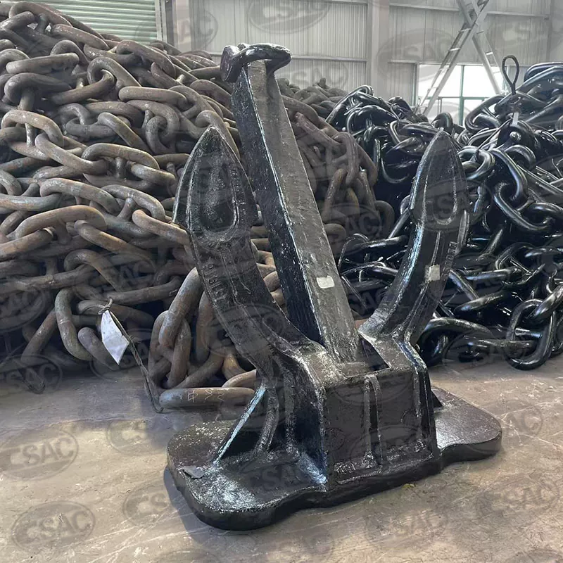 Ankrajlar kullanılırken hangi güvenlik hususları dikkate alınmalıdır?