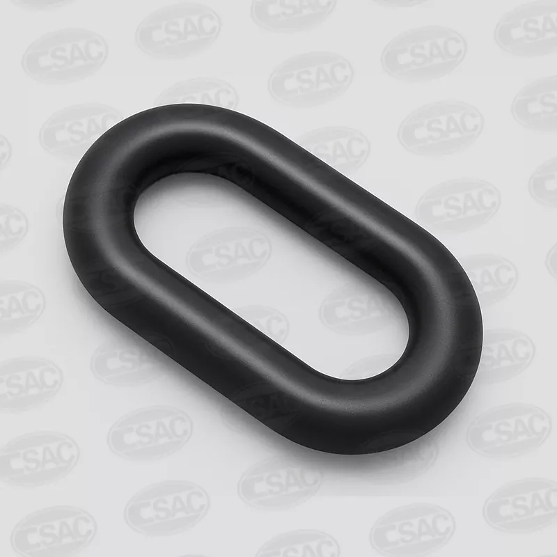 Açık Deniz Demirleme Zincirlerinin Farklı Sınıfları Nelerdir?