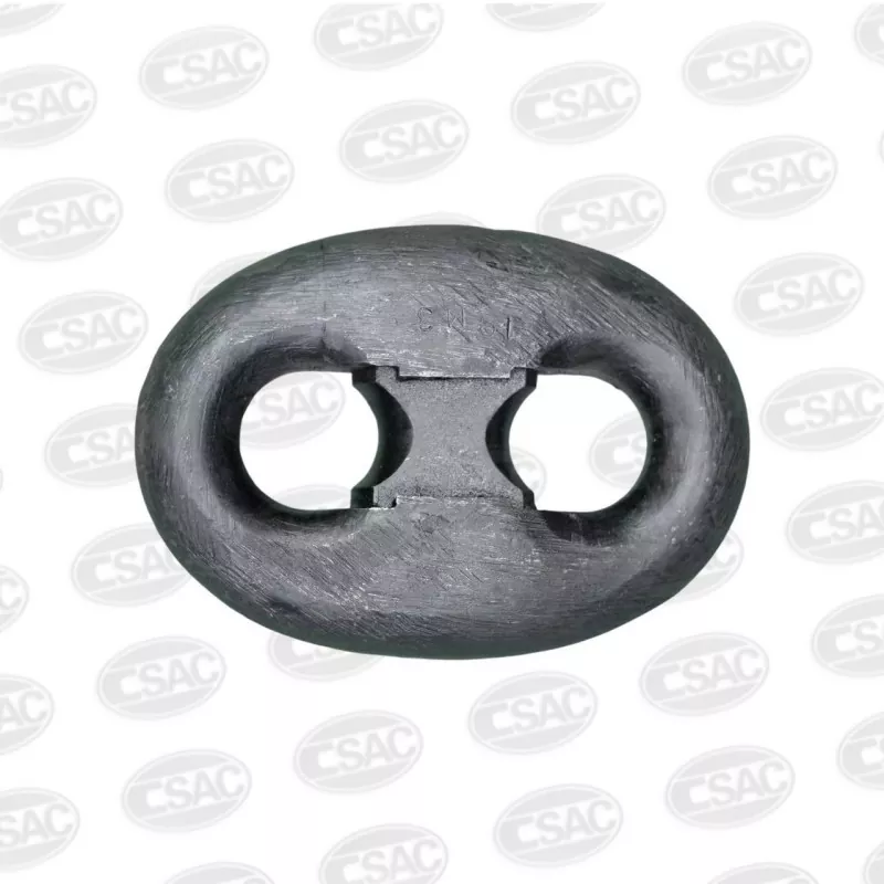 Kenter Shackle