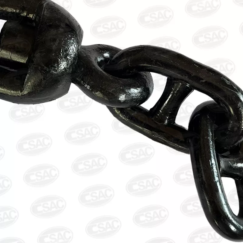 Döner Öncü (3 bağlantılı döner)